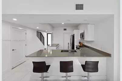 [Address not provided], Dania Beach, FL 33314 - Photo 11