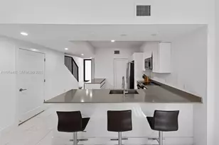 [Address not provided], Dania Beach, FL 33314 - Photo 11