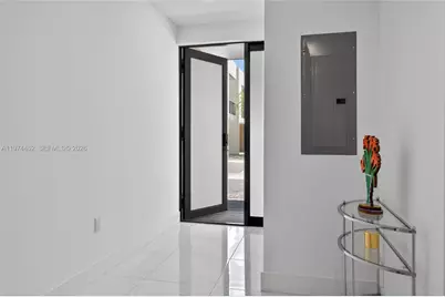 5467 W Oak Way, Dania Beach, FL 33314 - Photo 5