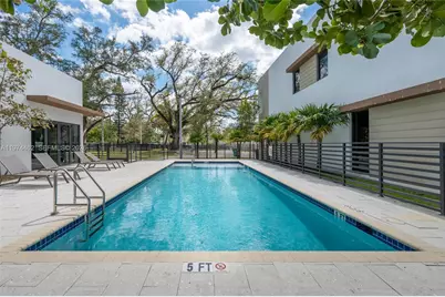 [Address not provided], Dania Beach, FL 33314 - Photo 27