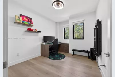 [Address not provided], Dania Beach, FL 33314 - Photo 17