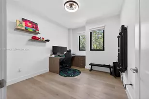 [Address not provided], Dania Beach, FL 33314 - Photo 17