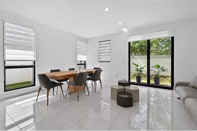 [Address not provided], Dania Beach, FL 33314 - Photo 15