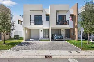 [Address not provided], Dania Beach, FL 33314 - Photo 3