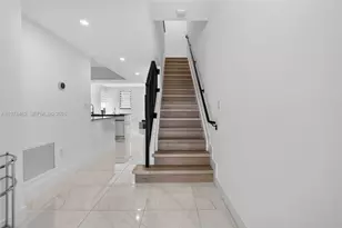 [Address not provided], Dania Beach, FL 33314 - Photo 1