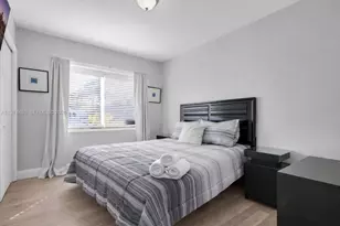 1300 NW 7th Ave, Fort Lauderdale, FL 33311 - Photo 13