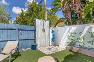 1300 NW 7th Ave, Fort Lauderdale, FL 33311 - Photo 31