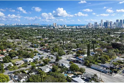 1300 NW 7th Ave, Fort Lauderdale, FL 33311 - Photo 39
