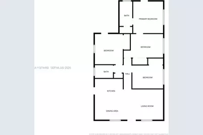 1300 NW 7th Ave, Fort Lauderdale, FL 33311 - Photo 35