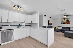 1300 NW 7th Ave, Fort Lauderdale, FL 33311 - Photo 11