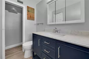 1300 NW 7th Ave, Fort Lauderdale, FL 33311 - Photo 25