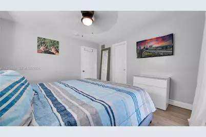 1300 NW 7th Ave, Fort Lauderdale, FL 33311 - Photo 23