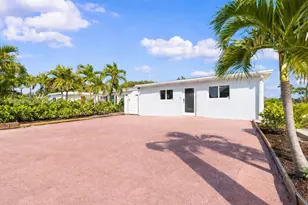 1300 NW 7th Ave, Fort Lauderdale, FL 33311 - Photo 3