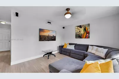 1300 NW 7th Ave, Fort Lauderdale, FL 33311 - Photo 5