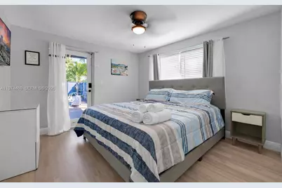 1300 NW 7th Ave, Fort Lauderdale, FL 33311 - Photo 21