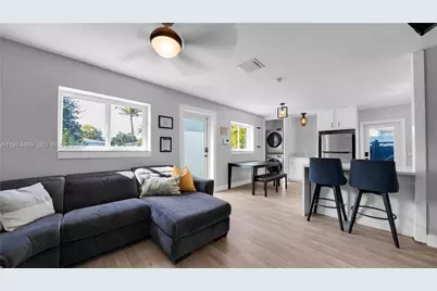 1300 NW 7th Ave, Fort Lauderdale, FL 33311 - Photo 7