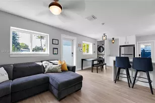 1300 NW 7th Ave, Fort Lauderdale, FL 33311 - Photo 7