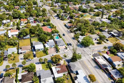 1300 NW 7th Ave, Fort Lauderdale, FL 33311 - Photo 37