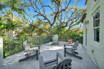 1720 Espanola Dr, Miami, FL 33133 - Photo 67