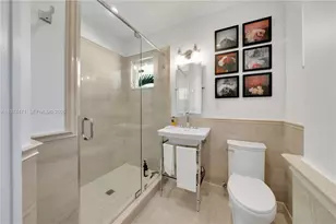 1720 Espanola Dr, Miami, FL 33133 - Photo 53