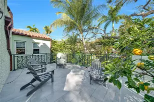 1720 Espanola Dr, Miami, FL 33133 - Photo 65