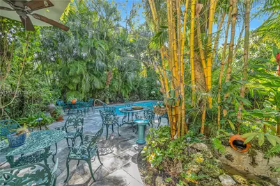 1720 Espanola Dr, Miami, FL 33133 - Photo 93