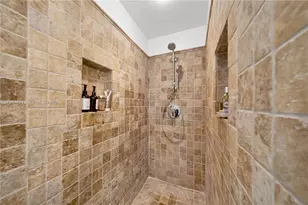 1720 Espanola Dr, Miami, FL 33133 - Photo 57