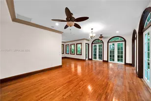 1720 Espanola Dr, Miami, FL 33133 - Photo 25