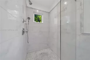 1720 Espanola Dr, Miami, FL 33133 - Photo 37