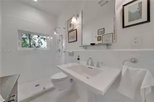 1720 Espanola Dr, Miami, FL 33133 - Photo 41