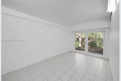 1720 Espanola Dr, Miami, FL 33133 - Photo 63