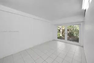 1720 Espanola Dr, Miami, FL 33133 - Photo 63