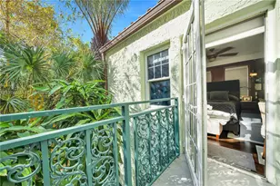1720 Espanola Dr, Miami, FL 33133 - Photo 33