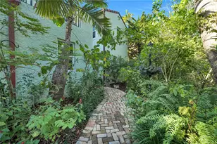 1720 Espanola Dr, Miami, FL 33133 - Photo 13