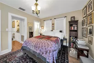 1720 Espanola Dr, Miami, FL 33133 - Photo 41