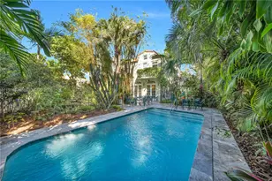 1720 Espanola Dr, Miami, FL 33133 - Photo 77