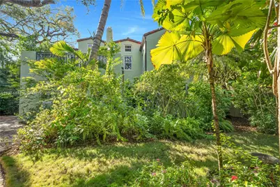 1720 Espanola Dr, Miami, FL 33133 - Photo 95