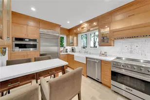 1720 Espanola Dr, Miami, FL 33133 - Photo 23