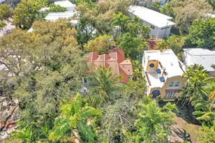 1720 Espanola Dr, Miami, FL 33133 - Photo 9