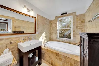 1720 Espanola Dr, Miami, FL 33133 - Photo 45