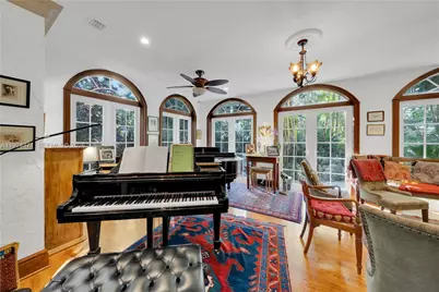 1720 Espanola Dr, Miami, FL 33133 - Photo 35