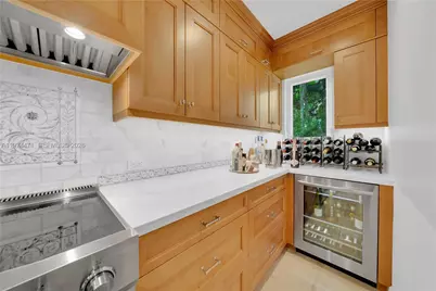 1720 Espanola Dr, Miami, FL 33133 - Photo 43