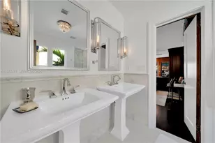 1720 Espanola Dr, Miami, FL 33133 - Photo 37