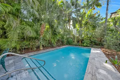 1720 Espanola Dr, Miami, FL 33133 - Photo 81