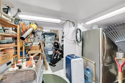 1720 Espanola Dr, Miami, FL 33133 - Photo 91