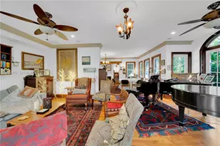 1720 Espanola Dr, Miami, FL 33133 - Photo 27