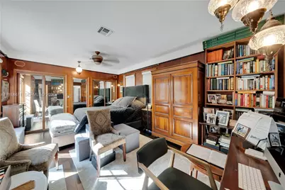 1720 Espanola Dr, Miami, FL 33133 - Photo 53