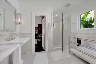 1720 Espanola Dr, Miami, FL 33133 - Photo 35
