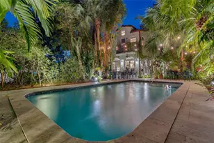1720 Espanola Dr, Miami, FL 33133 - Photo 1
