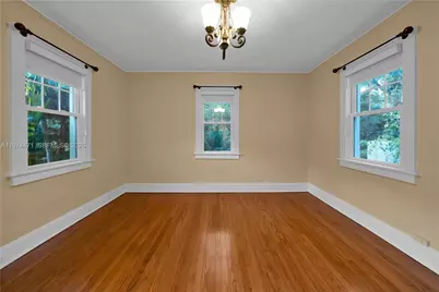 1720 Espanola Dr, Miami, FL 33133 - Photo 47